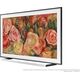 Soundbar Samsung Soundbar Samsung HW-S701D/EN