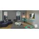 Soundbar Samsung Soundbar Samsung HW-S701D/EN