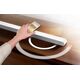 Soundbar Samsung Soundbar Samsung HW-S701D/EN