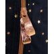 Astra Plecak HEAD GOLDEN EFFECT CLASSY GOLD, AB330