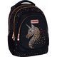 Astra Plecak HEAD GOLDEN EFFECT CLASSY GOLD, AB330
