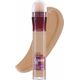 Maybelline  Eraser Eye PerfectCover Concealer korektor pod oczy Nude 6.8ml