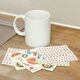 Thumbs Up Kubek 350 ml Zrób świąteczny kubek (MYXMASMUG)