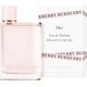 Burberry EDP 100 ml