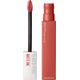 Maybelline  Super Stay Matte Ink matowa pomadka w płynie 130 Self-Starter 5ml