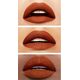 Maybelline  Super Stay Matte Ink matowa pomadka w płynie 130 Self-Starter 5ml