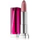 Maybelline  Szminka do ust Color Sensational Smoked Roses nawilżająca 300 Stripped Rose 3,6g