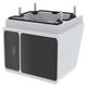 Axis FIXED BOX IR ILLUMINATOR KIT A