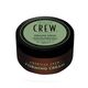 American Crew Forming Cream Pasta do wlosów 85g