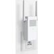 IMOU ZESTAW Dzwonek IMOU Doorbell Kit-A DB60/DS21