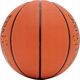 Spalding PIŁKA DO KOSZYKÓWKI SPALDING EXCEL TF-500 R.6
