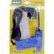 Inne Grot do lutownicy LUT0066