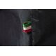Alfa Forni Alfa Forni Cover black 4 Pizze + Base (Classico)