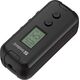 Radio Sandberg Pocket Radio FM for AAAbattery