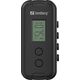 Radio Sandberg Pocket Radio FM for AAAbattery