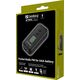 Radio Sandberg Pocket Radio FM for AAAbattery