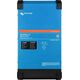 Przetwornica Victron Energy Victron Energy MultiPlus-II 12/3000/120-32