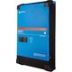 Przetwornica Victron Energy Victron Energy MultiPlus-II 12/3000/120-32