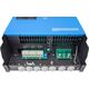 Przetwornica Victron Energy Victron Energy MultiPlus-II 12/3000/120-32