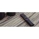 Pilot RTV Samsung 2019 Smart Remote Control