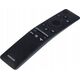 Pilot RTV Samsung 2019 Smart Remote Control
