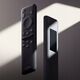 Pilot RTV Samsung 2019 Smart Remote Control
