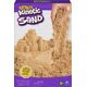 Spin Master Kinetic Sand 5 kg