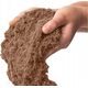 Spin Master Kinetic Sand 5 kg