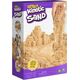 Spin Master Kinetic Sand 5 kg