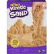 Spin Master Kinetic Sand 5 kg