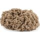 Spin Master Kinetic Sand 5 kg