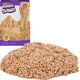 Spin Master Kinetic Sand 5 kg