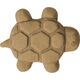 Spin Master Kinetic Sand 5 kg
