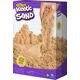 Spin Master Kinetic Sand 5 kg