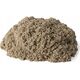 Spin Master Kinetic Sand 5 kg