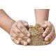 Spin Master Kinetic Sand 5 kg