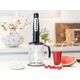 Blender Braun MQ7045X