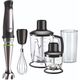 Blender Braun MQ7045X