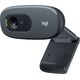 Słuchawki Logitech H111