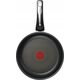 Patelnia Tefal FRYPAN EXPERTISE 28CM