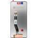 OEM Wyświetlacz do MOTOROLA G62 OEM bez ramki