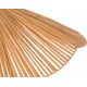 Φωτιστικό οροφής LEIJA raffia, Ø 68 cm 14430802 6410416237268