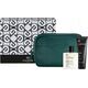COLLISTAR_Sensitive Skin After Shave płyn po goleniu 100ml + żel pod prysznic 100ml + kosmetyczka
