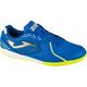 Joma Dribling 2504 IN DRIS2504IN Niebieskie 42