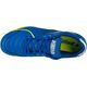 Joma Dribling 2504 IN DRIS2504IN Niebieskie 42