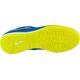 Joma Dribling 2504 IN DRIS2504IN Niebieskie 42