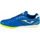 Joma Dribling 2504 IN DRIS2504IN Niebieskie 40