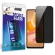 GrizzGlass SecretGlass Infinix Hot 40
