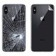 GrizzGlass SatinSkin Infinix GT 10 Pro