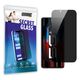 GrizzGlass SecretGlass Infinix Note 12 G96